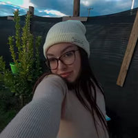 Natálie Kučerová